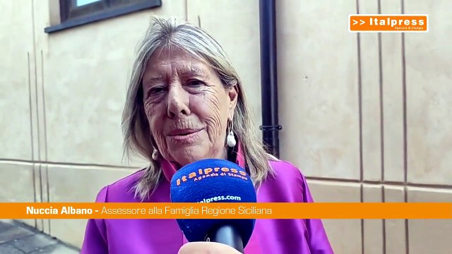 Albano Grazie a volontari Ail per il supporto a chi cura pazienti ematologici