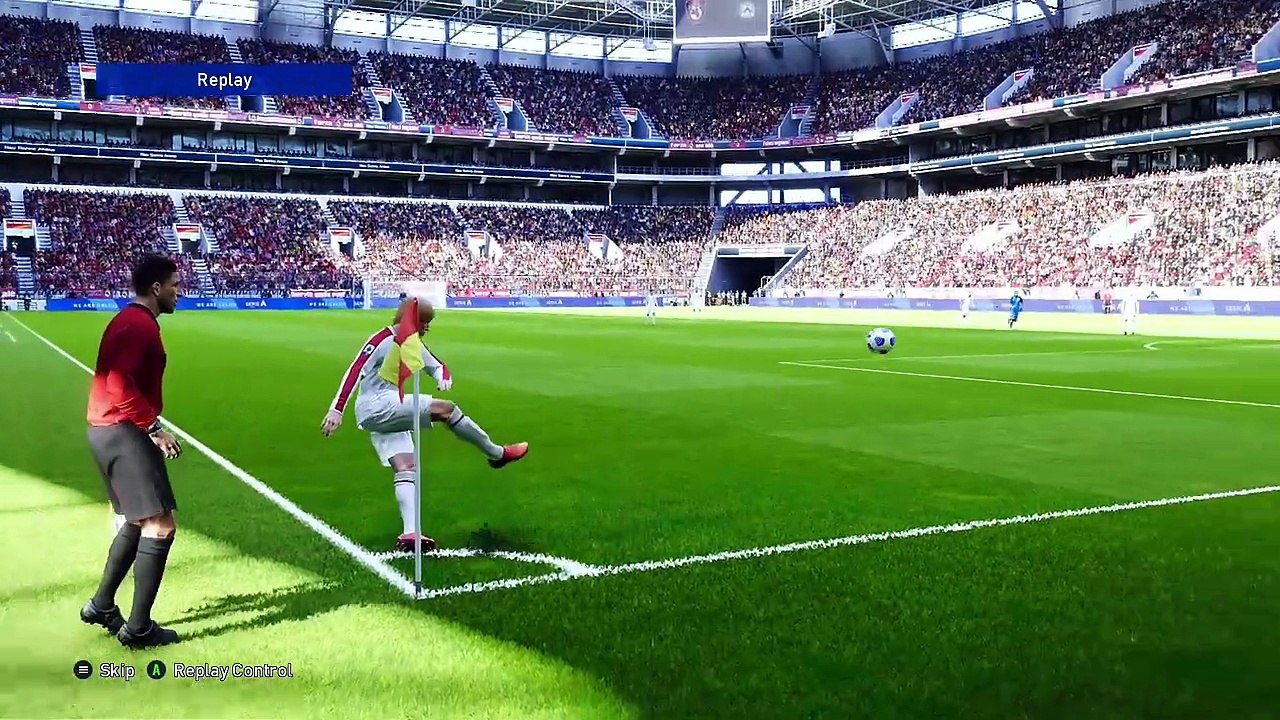 AC Milan Continue Their Serie A Campaign vs Udines