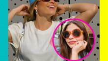 Marianela responde a la polémica con Daniela Parra