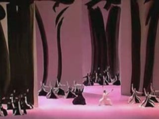 Victoire Des Signes*