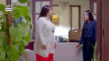 Rehmat Episode 82