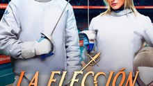 La elección de Luna | Full 61 Eps SD Drama 2026