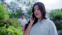 Rehmat Last Episode 84