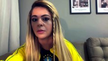 Vidente detalha para a CGN sonho que prevê abdução alienígena durante jogo do Brasil nesta quarta-feira (24)