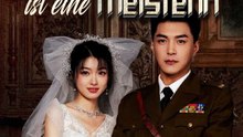 Die Braut des Generals ist eine Meisterin | Komplette Serie | Short Drama Deutsch