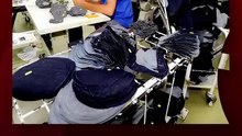 Con una caída general del 10%, referentes industriales piden medidas urgentes para reactivar el consumo y frenar el cierre de empresas.