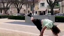 People Having A Worse Day Than You (Funny Fails) 👀