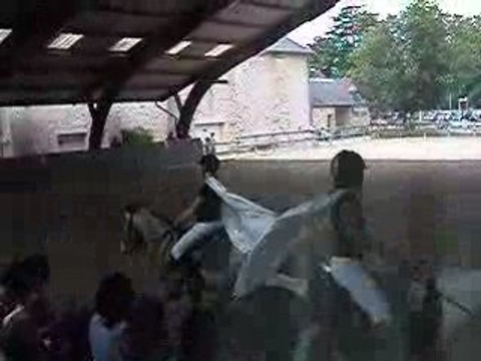carrousel partie 1