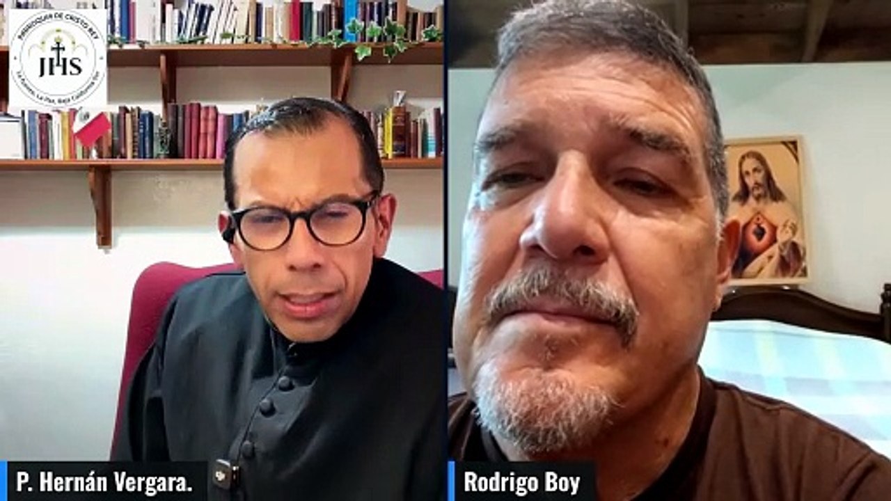 TESTIMONIO DESDE HONDURAS SOBRE LA FRATERNIDAD