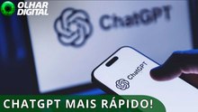 OpenAI entra na disputa dos chips e desafia Nvidia