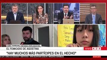 Abogados
