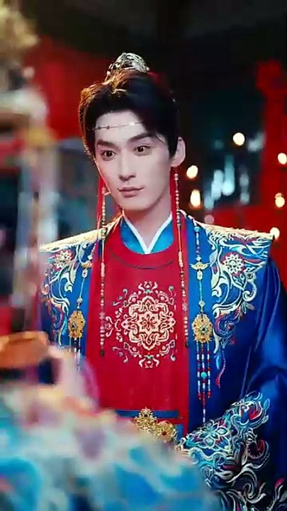 Your Highness, Be a Good Hubby! Episode CineLatino Drama