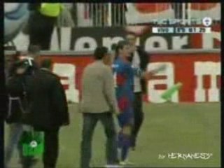 Resumen Paso a Paso: River Plate 1-0 Tigre