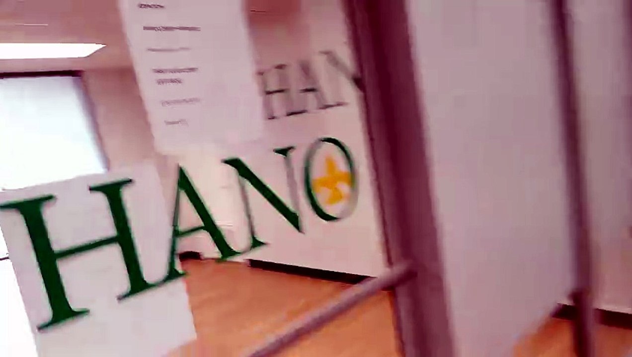 VID_20260611_153152
