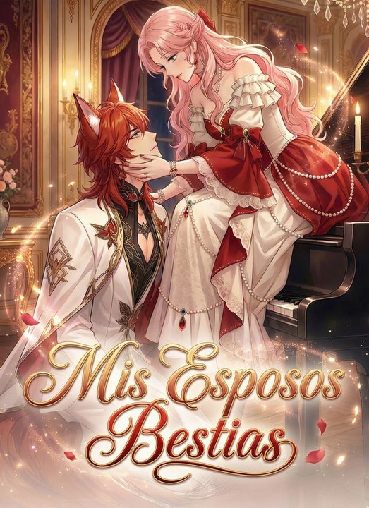 Mis Esposos Bestias | Full 75 Eps SD Drama 2026