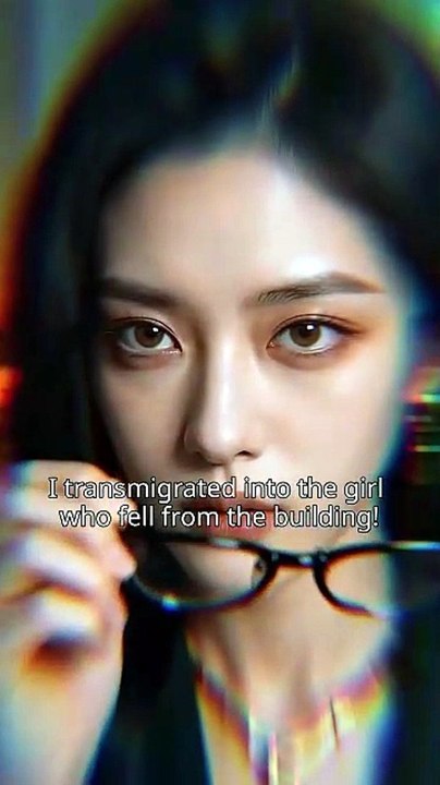 Eng Dub Straight a S After Running the Underworld Movie Must-Watch Romance Drama Full