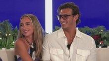 Love Island UK - S 13 EP 24