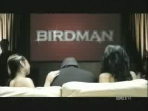 Birdman Ft_ Lil Wayne I Run This (Remix) (Official Video)