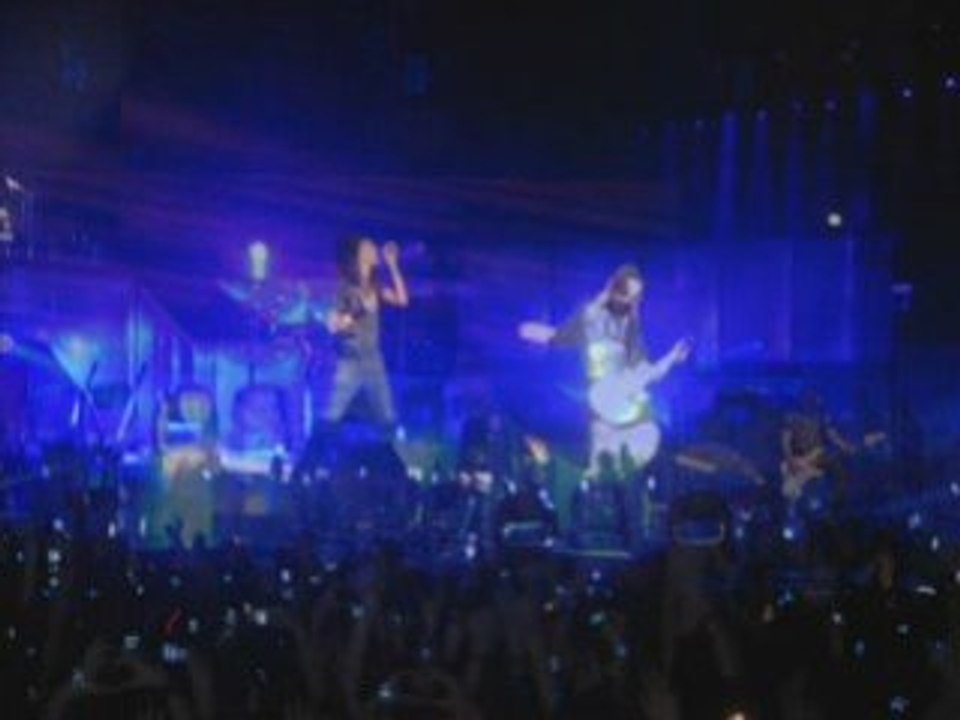 TH @ Nantes
