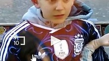 grabacion 2026-06-24 182101.mp4