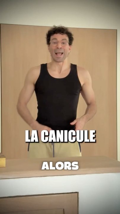 Humour