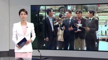 [오늘의 주요 일정] 기피로 중단됐던 윤 '내란 본류' 항소심 재개 / YTN