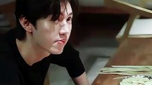 #shorts like it！#zhaolusi #chenzheyuan #hiddenlove #cdrama