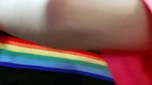#shorts like it！#fallingintoyoursmile #程潇 #chengxiao #许凯 #你微笑时很美 #shorts [