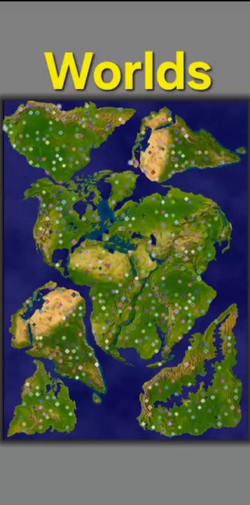 Worlds