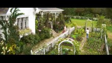 Practical Magic 2 - Zauberhafte Schwestern Trailer (Deutsch)