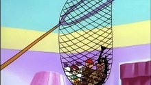 The Genie Family EP50/52