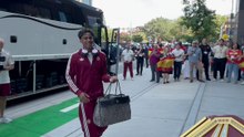 Lamine Yamal ya tiene su título de campeón en este Mundial 2026