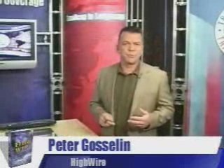 High Wire: The Precarious Financial Lives of American ...