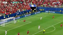 Portugal x Uzbequistão l 23062026