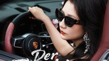 Der Parkplatz-Krieg | Full 35 Eps SD Drama 2026