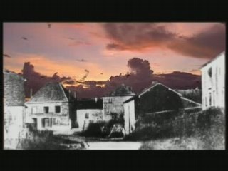 Interview Jean-Philippe Perrot - Rimbaud liberté libre