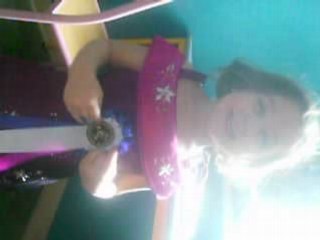 je sai plu c est quqi mai bon lol