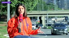 Antes da 75ª edição, conheça história da Prova Ciclística 9 de Julho