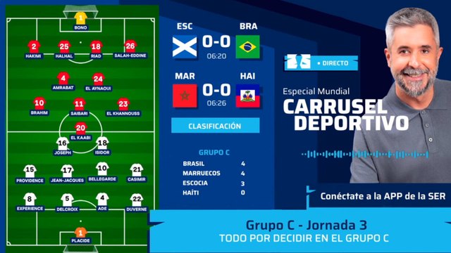 Gol Vinicius | Escocia 0 - Brasil 1