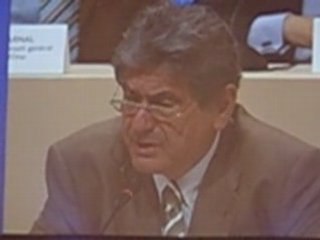 Assises de la Métropole-Christian Blanc