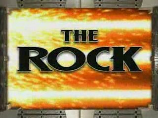 Raw 10th Anniversary Part 3