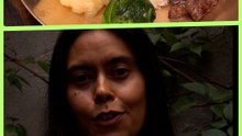 Guía Gastronómica: Los mejores restaurantes coreanos de Ciudad de México