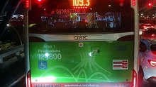 🇨🇳🇨🇳🇨🇳🇨🇳🇨🇳🇨🇳🇨🇳🇨🇳🇨🇳🇨🇳 China cada vez mais presente no Brasil 👏👏👏👏👏👏👏