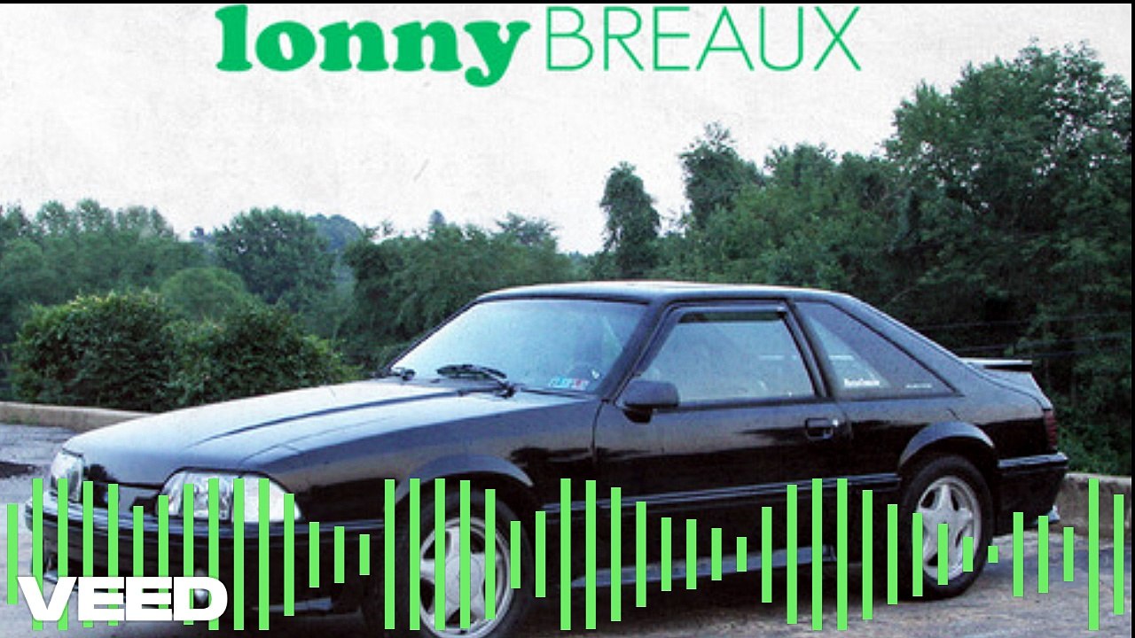 Frank Ocean - Bedtime Story