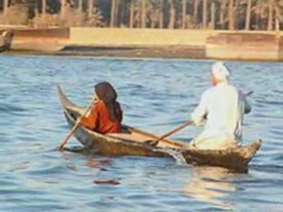 ABANI HACENE (yideme)