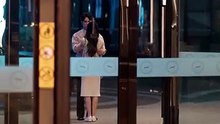 骗我假结婚，不原谅 - 1 | Eng Subs