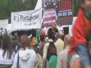 15-06-2008 videos da festa radio alfa  19