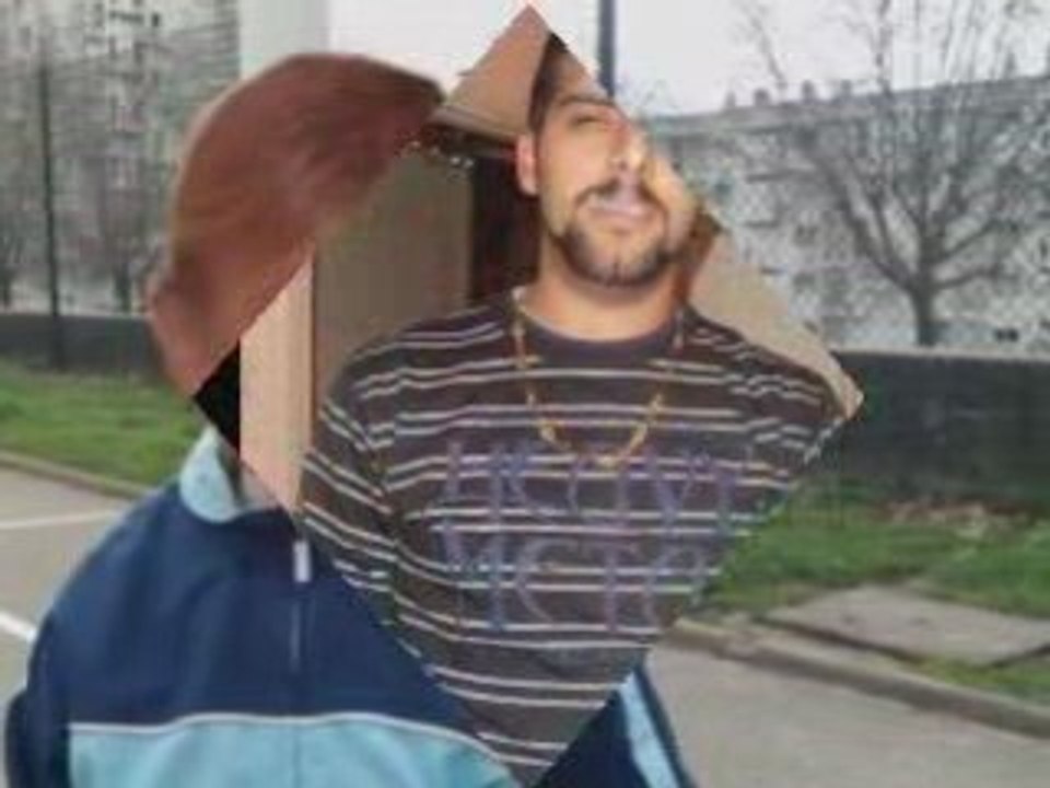 pepe el ritano