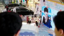 夫人，您的小心思藏不住啦 - 1 | Eng Subs