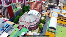VENEZUELA